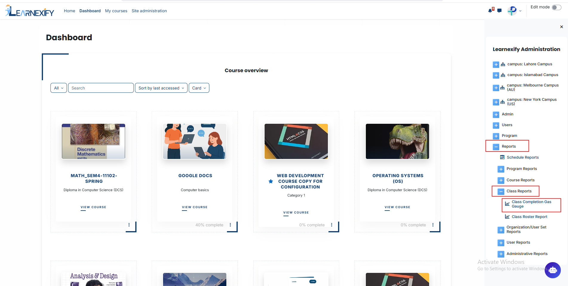 embedded-image-alaa5xz0.png