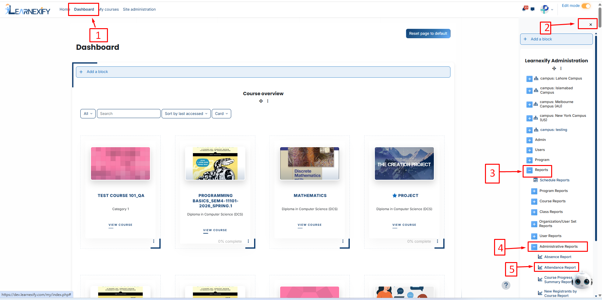 embedded-image-fjwf06br.png