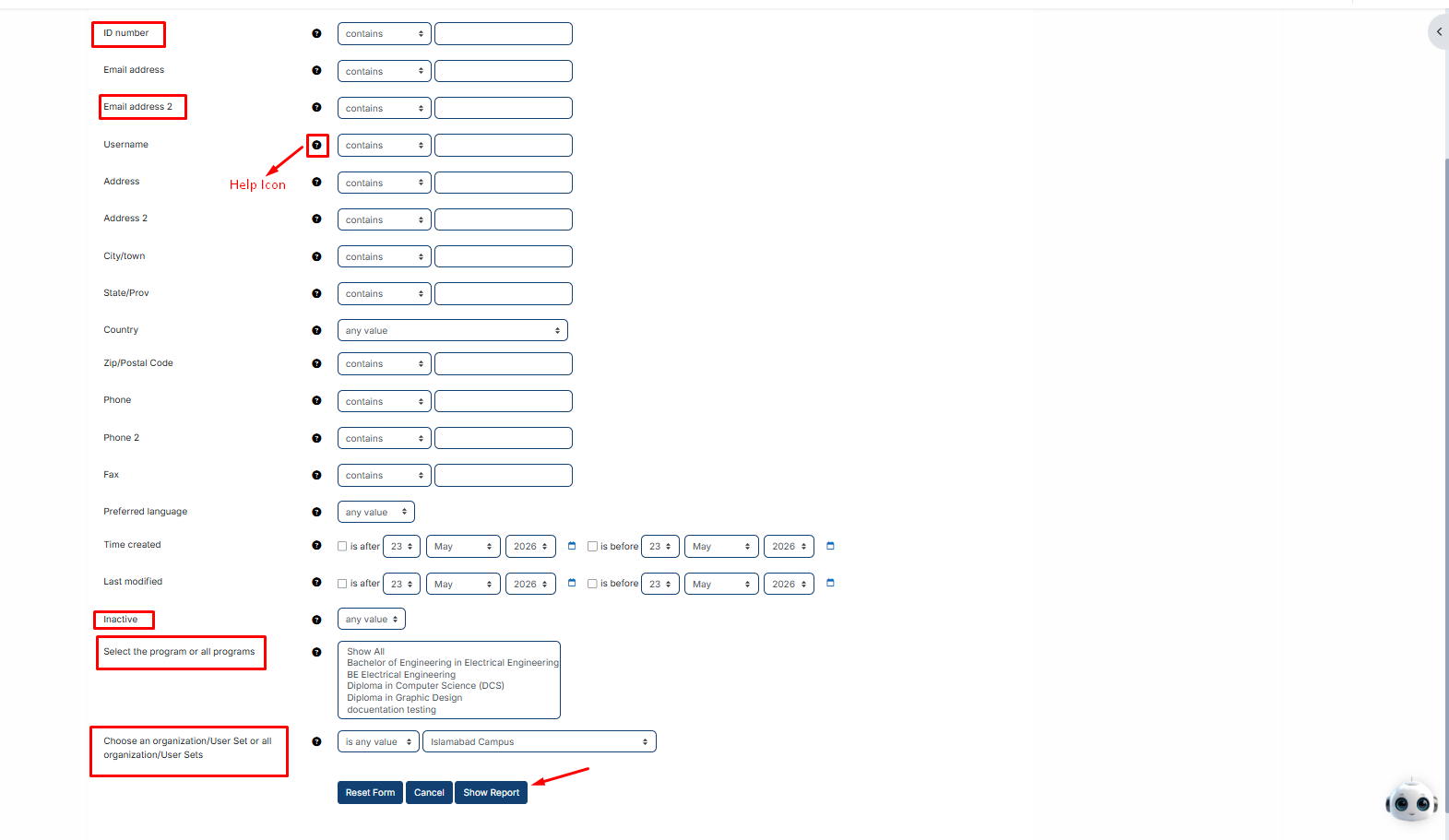embedded-image-i7mh2z8r.png