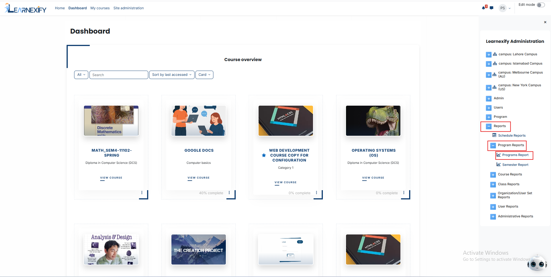 embedded-image-itbwdgxb.png
