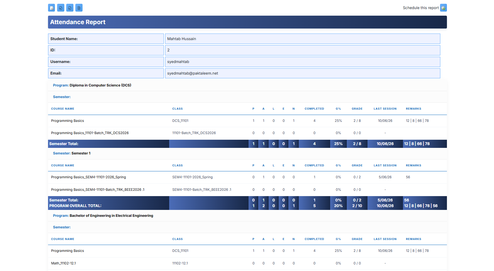 embedded-image-jrca2dit.png