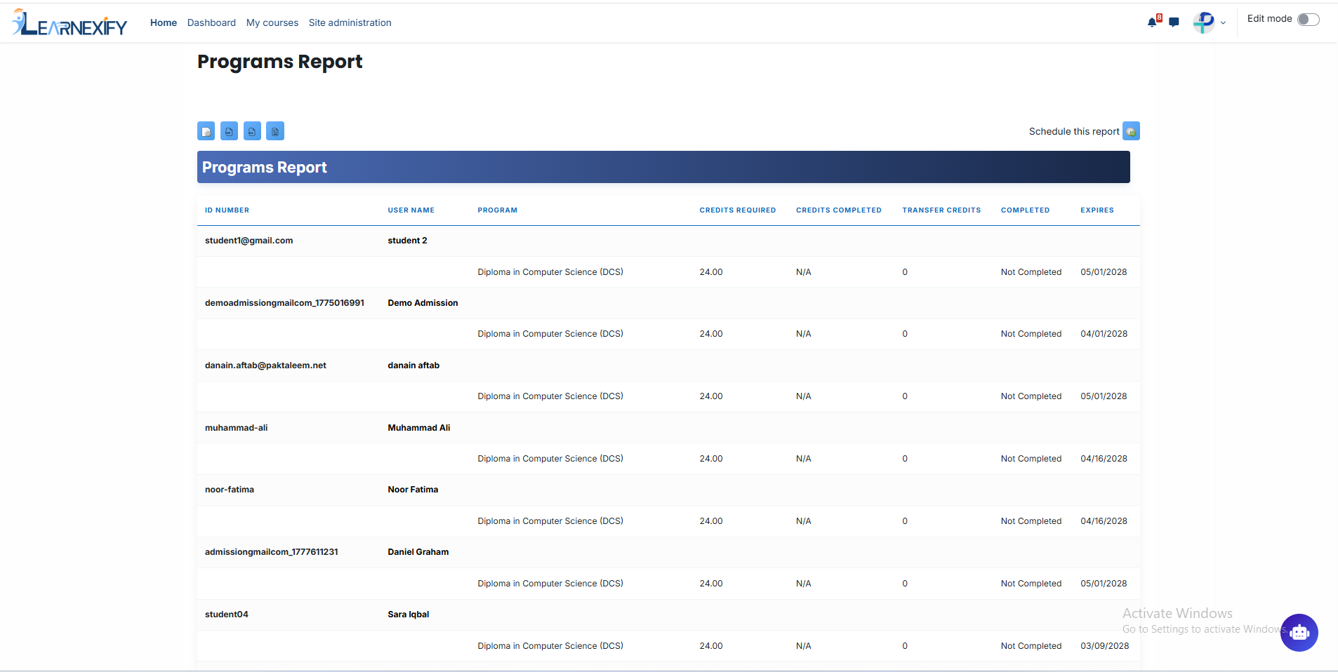 embedded-image-mb30hdbs.png