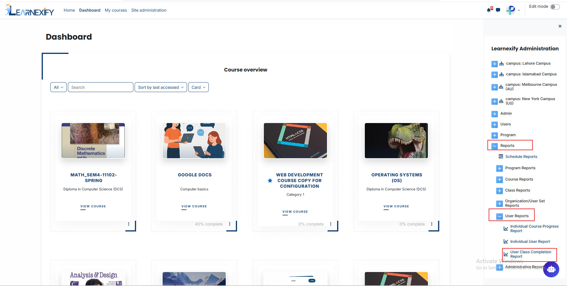 embedded-image-nlrjsx8g.png