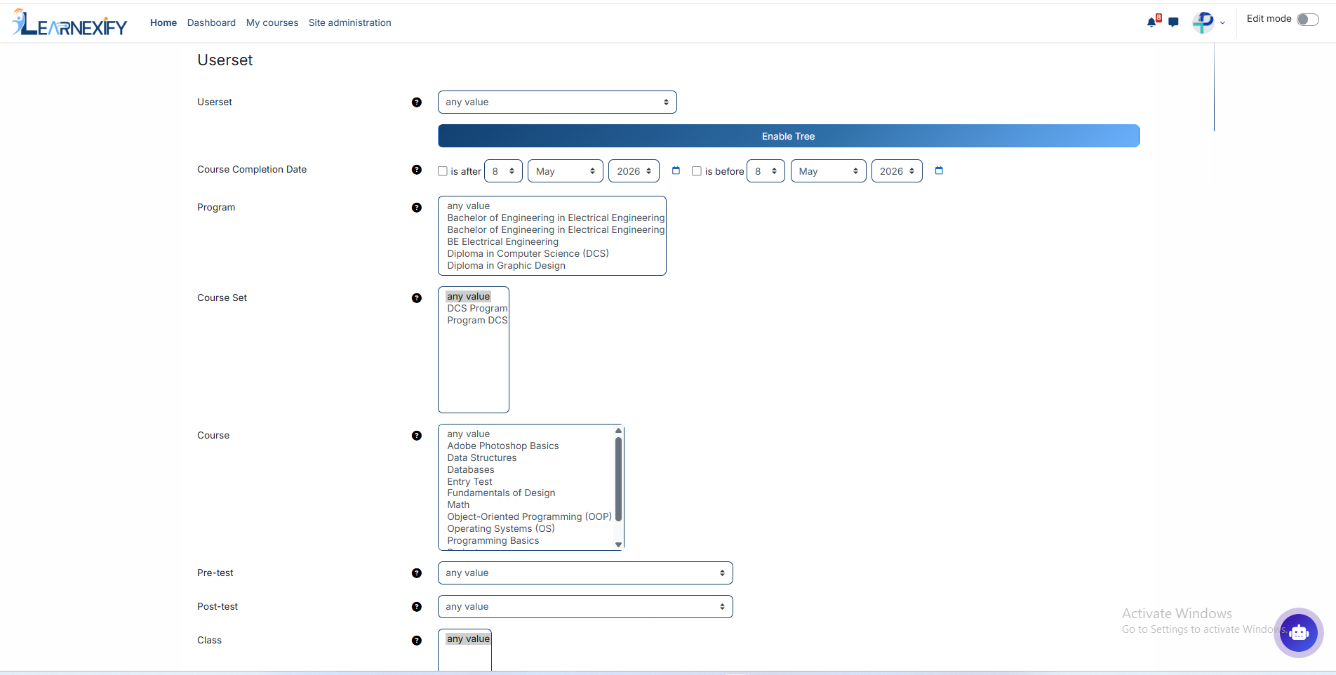 embedded-image-ojhm80xu.png