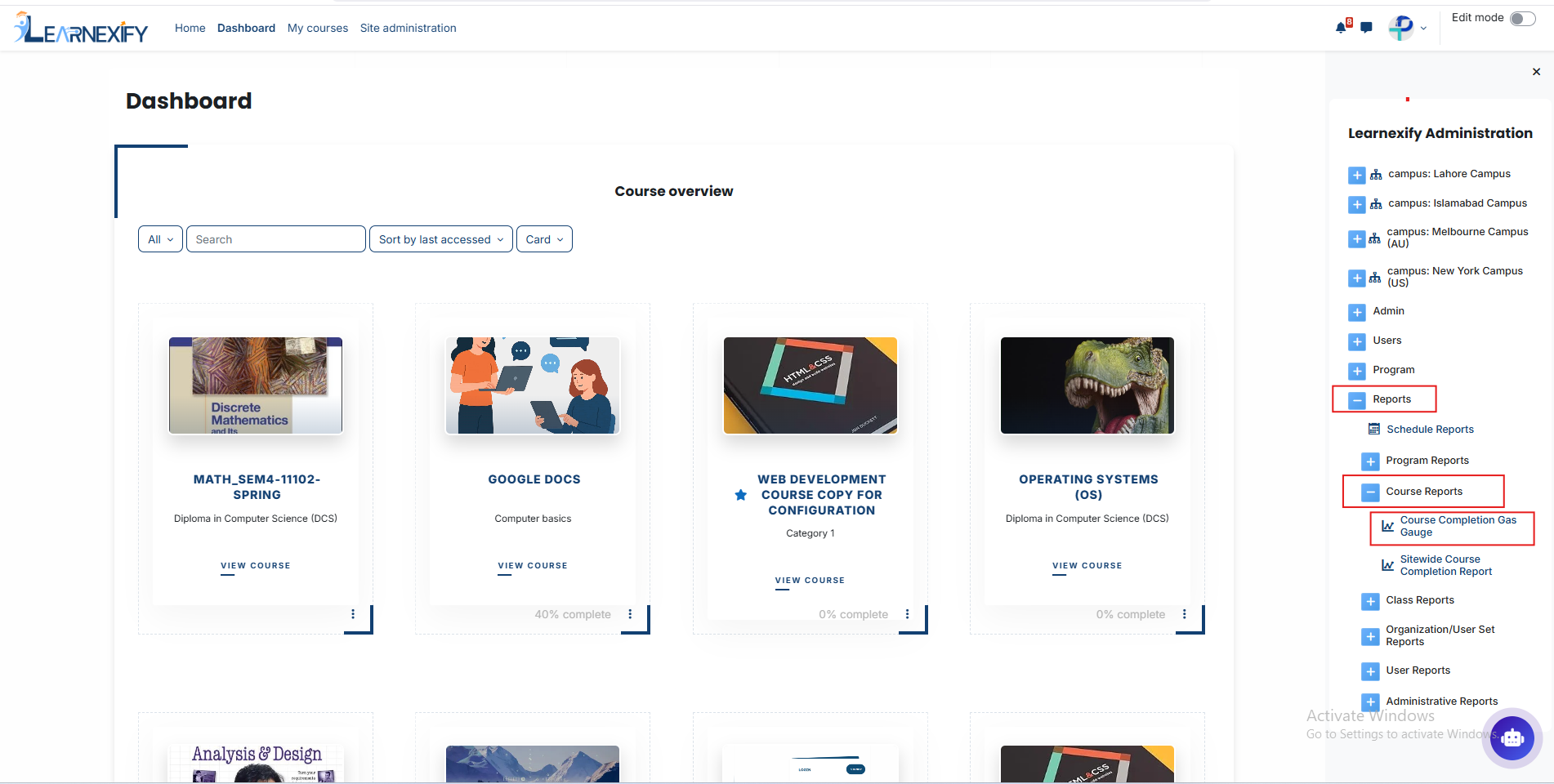 embedded-image-vlyetjlu.png