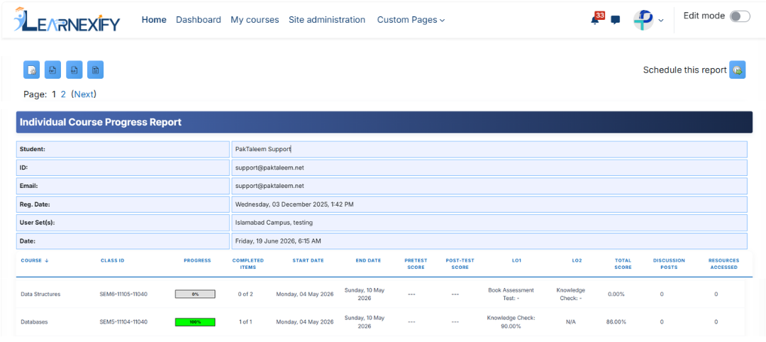 course-progress-report-view.png