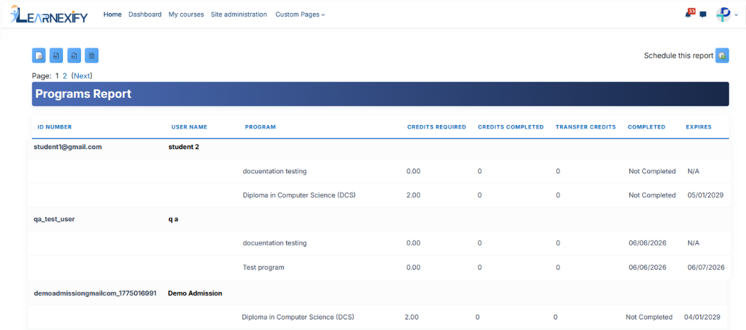program-report-overview.png