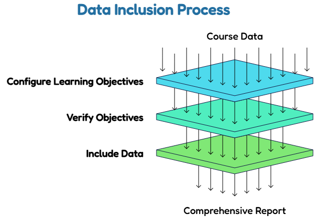 _- visual selection (4).png