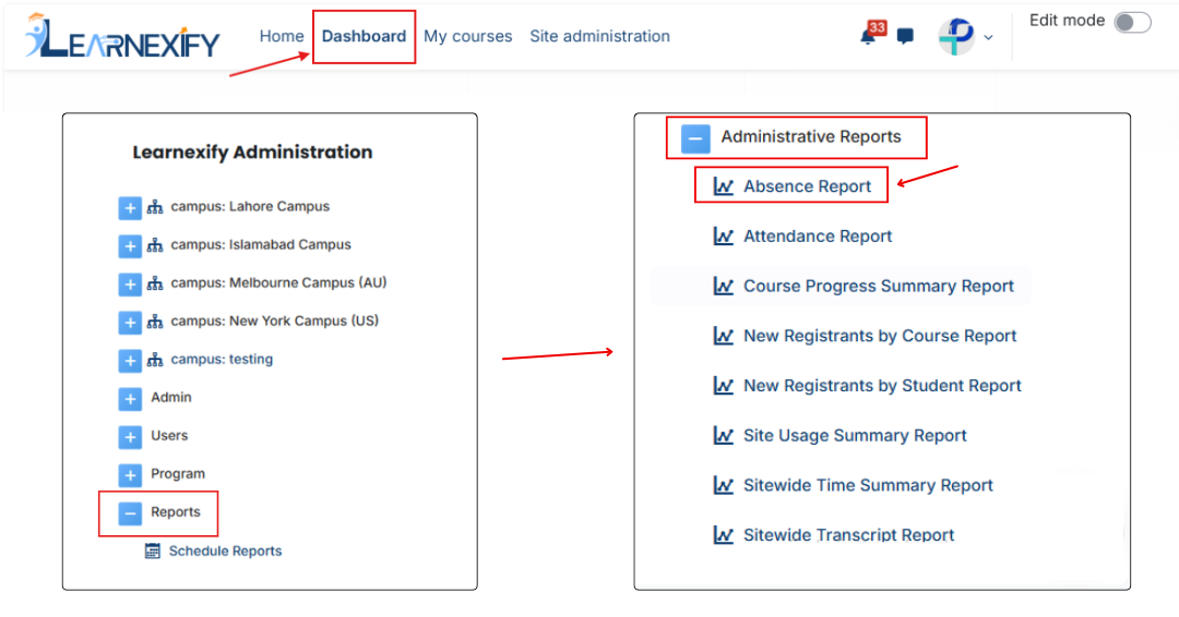 absence-report-path.png