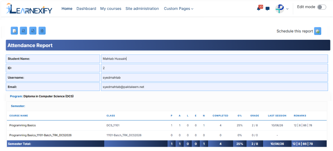 attendence-report-view.png