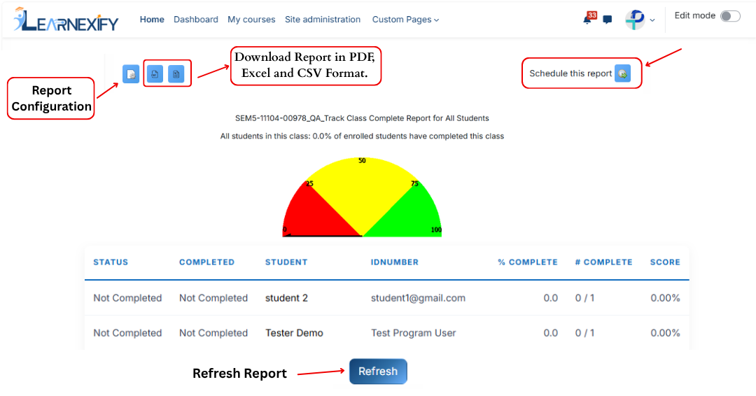 class-completion-report- action.png