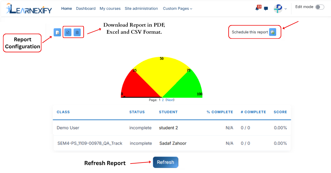 class-completion-report-actions.png