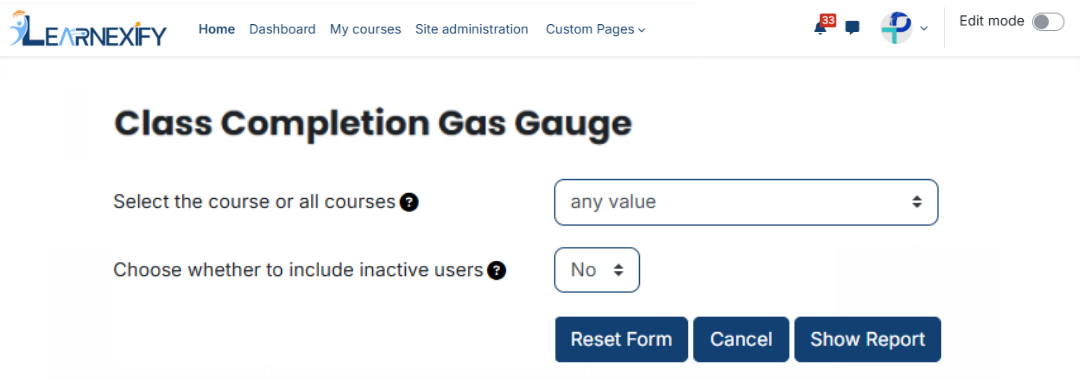 class-completion-report-filter.png