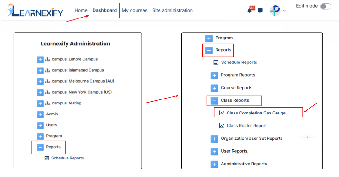 classs-completion-report-path.png