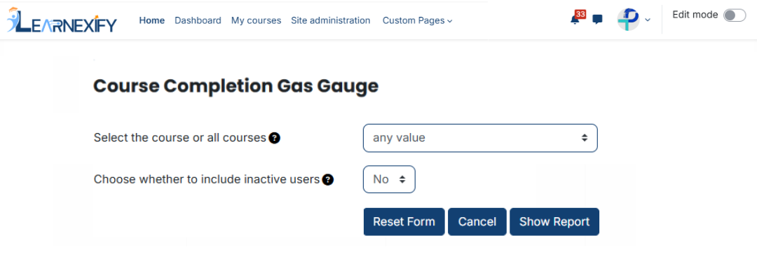 course-completion-filter.png