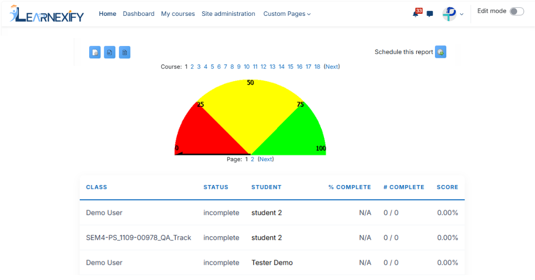 course-completion-report-view.png