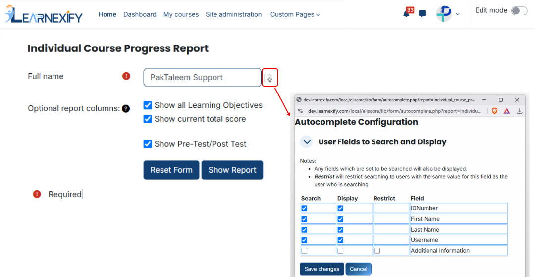 course-progress-report-filter.png