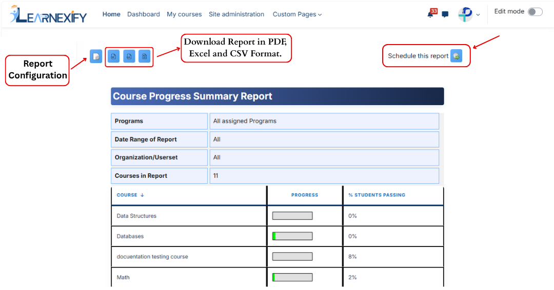 course-progress-summary-report-actions.png