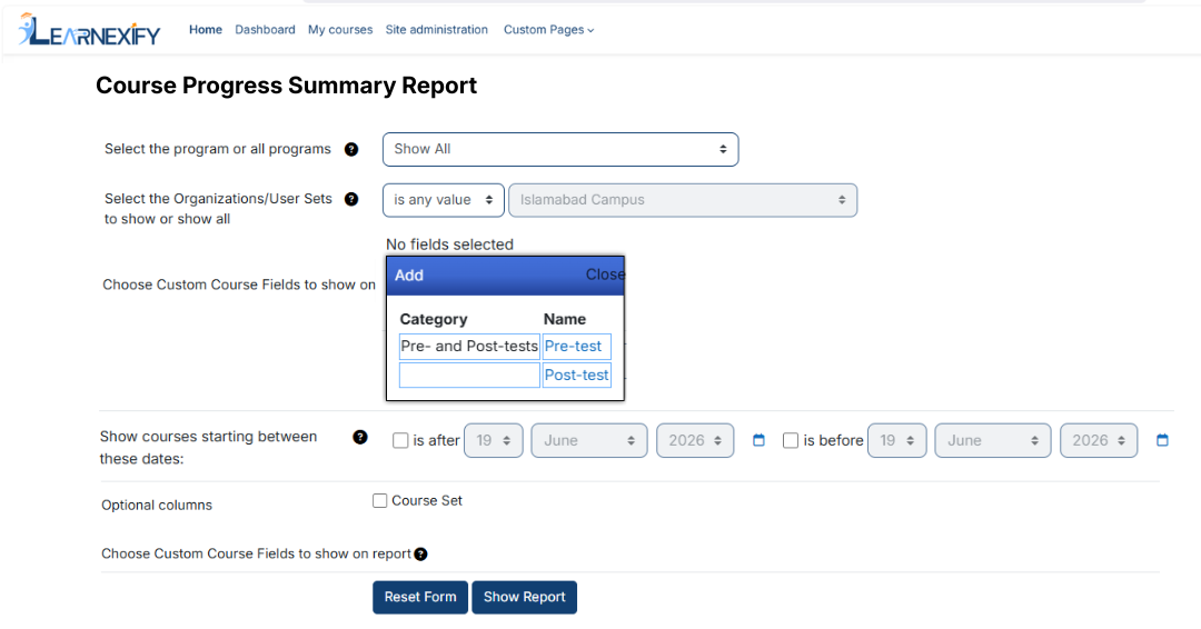 course-progress-summary-report-filter.png