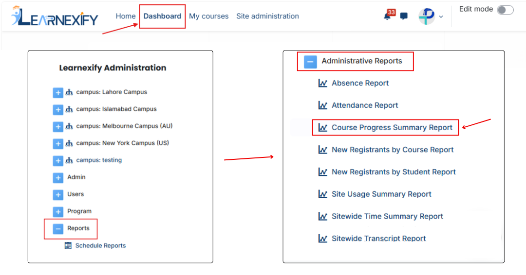 course-progress-summary-report-path.png
