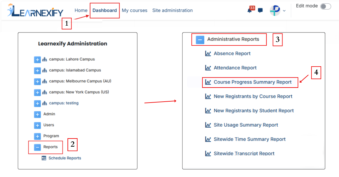 course-progress-summary-report.png