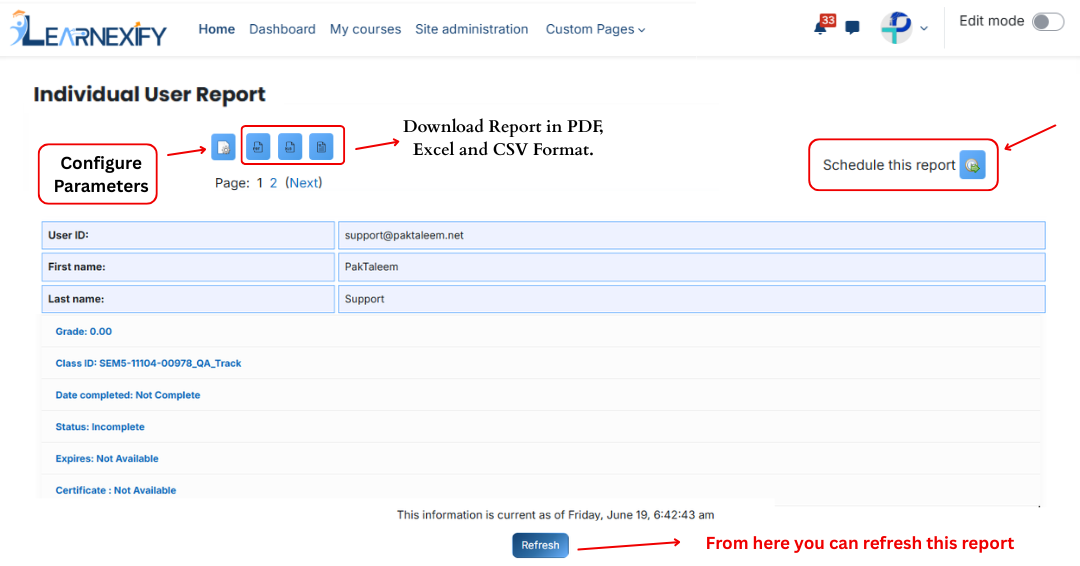 individual-user-report-actions.png