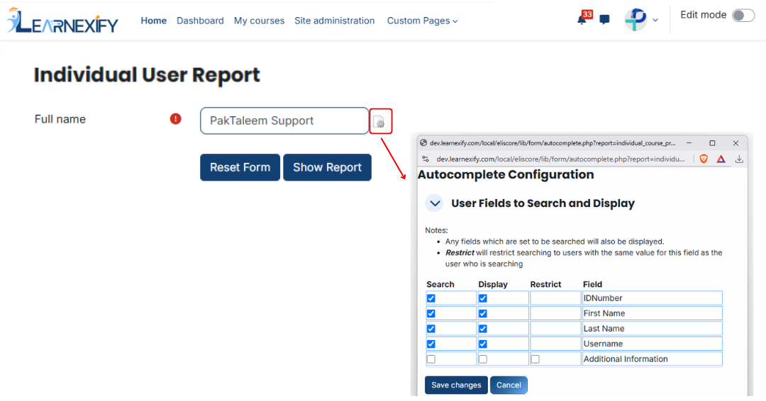 individual-user-report-filter.png