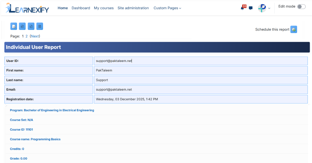 individual-user-report-view.png