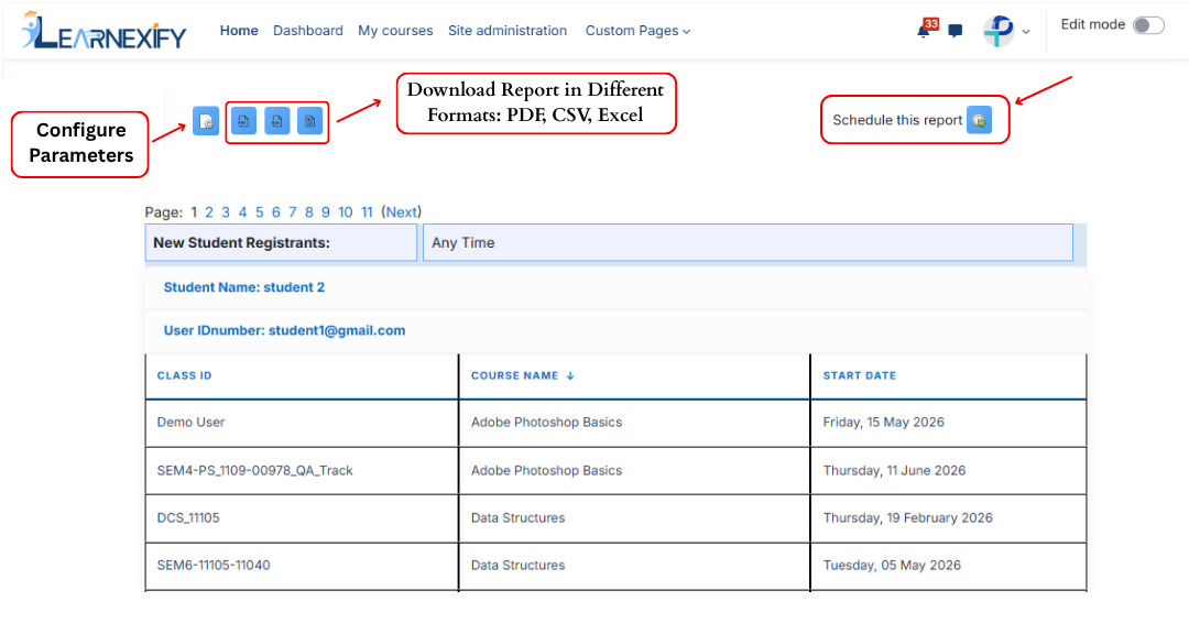 new-registrants-student-report-actions.png