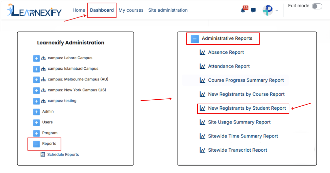 new-registrants-student-report-path.png