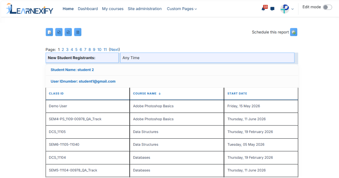 new-registrants-student-report-view.png