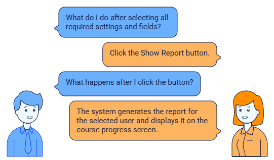 _- visual selection (5).png