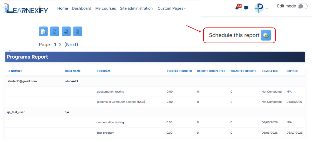 schedule-program-report.png