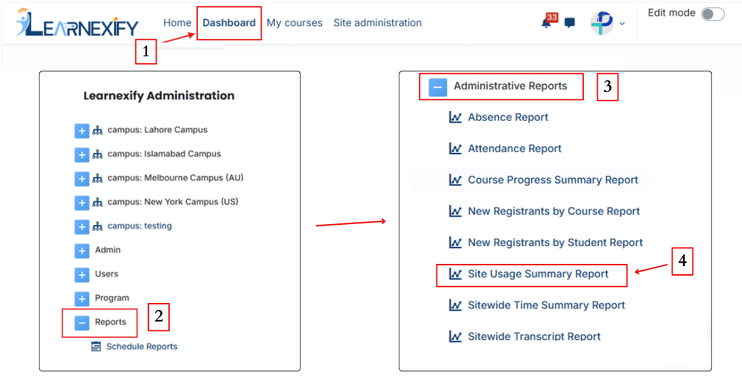 site-usade-summary-report.png