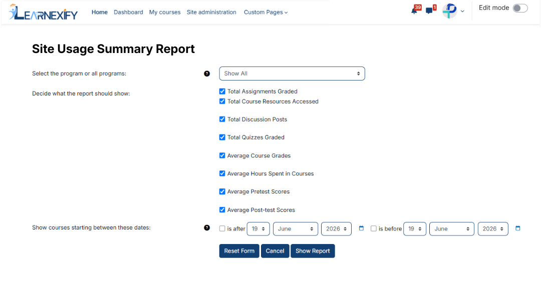 site-usage-summary-report-filter.png