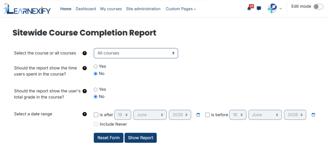 sitewide-course-completion-filter.png