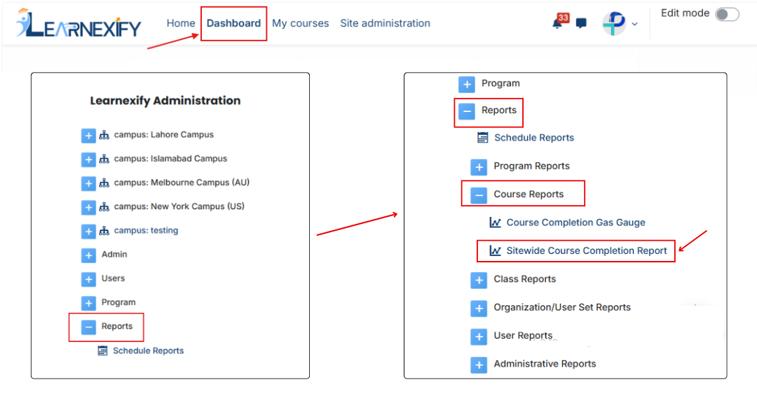 sitewide-course-completion-path.png