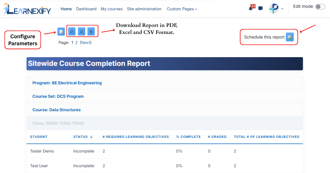 sitewide-course-completion-report-view.png