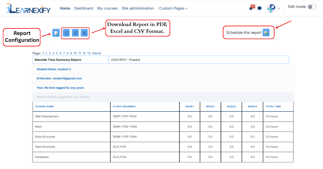 sitewide-time-summary-report-action.png