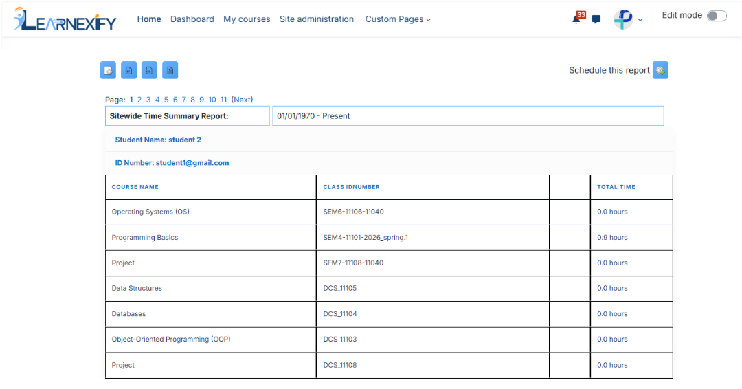 sitewide-time-summary-report-view.png