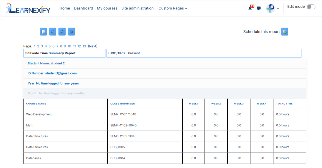 sitewide-time-summary-report-week-view.png