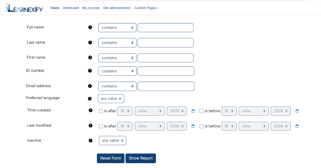 sitewide-transcript-report-filter.png