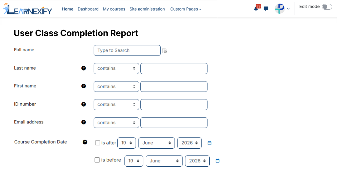 uesr-class-completion-report-filter.png