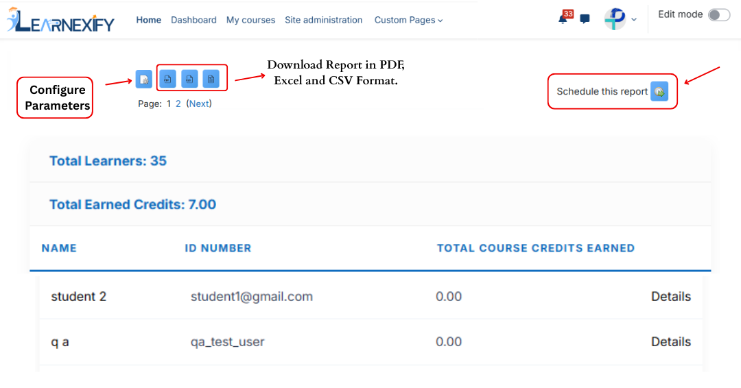 user-class-completion-report-view.png
