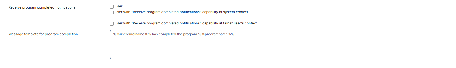 embedded-image-5iylalmj.png