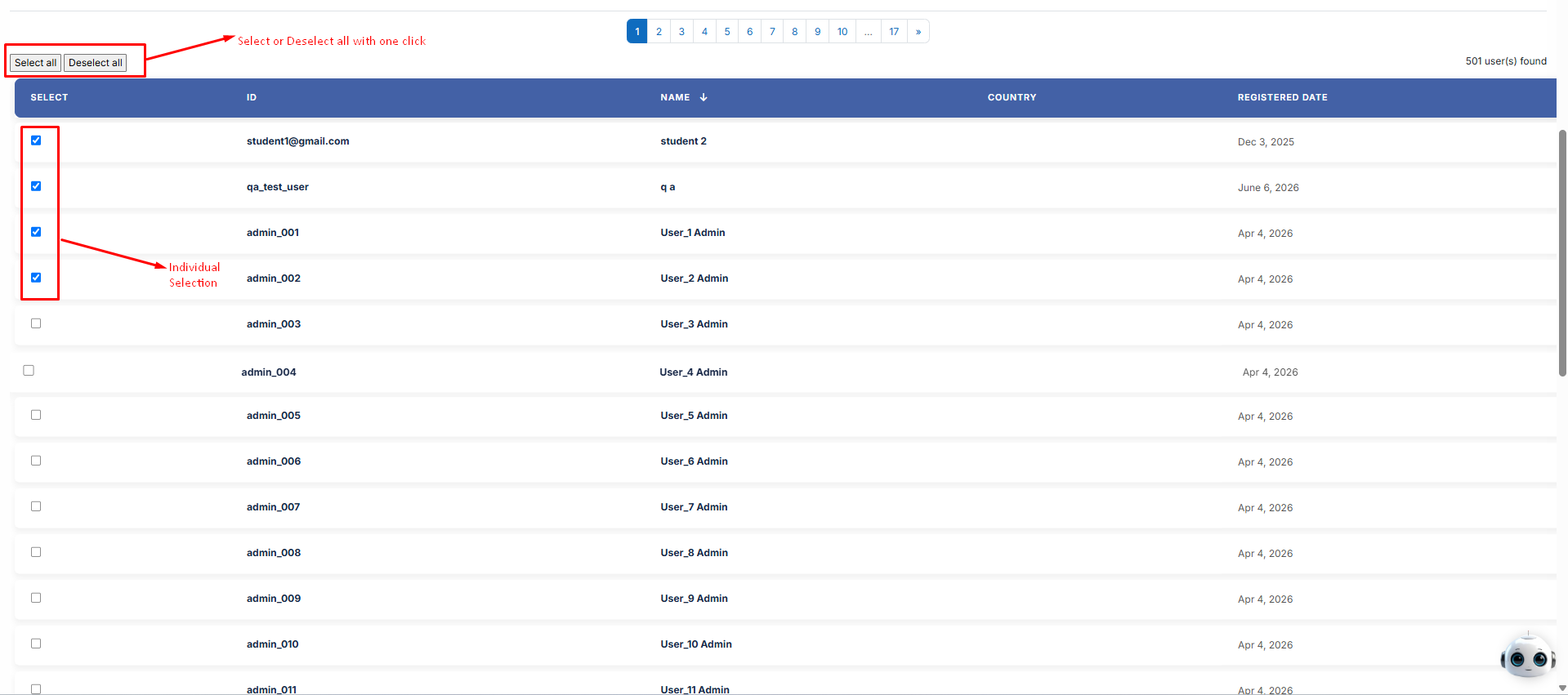 embedded-image-6ddhaql4.png