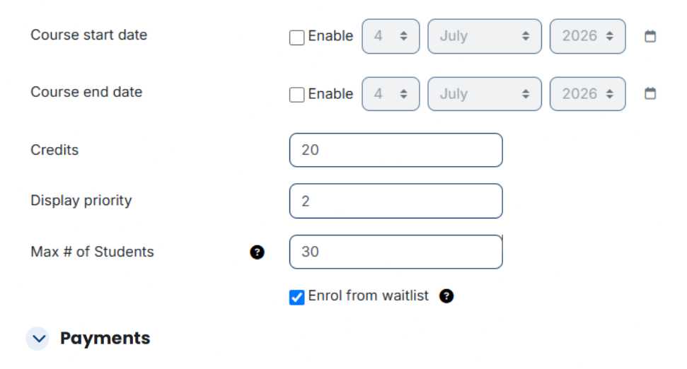 embedded-image-bb0a4hal.png