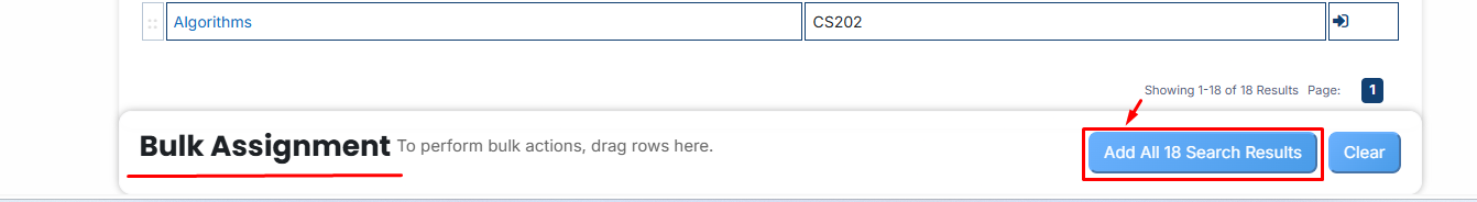embedded-image-c6nr3njw.png
