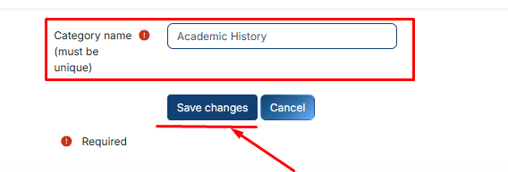 embedded-image-cvfjcwz4.png