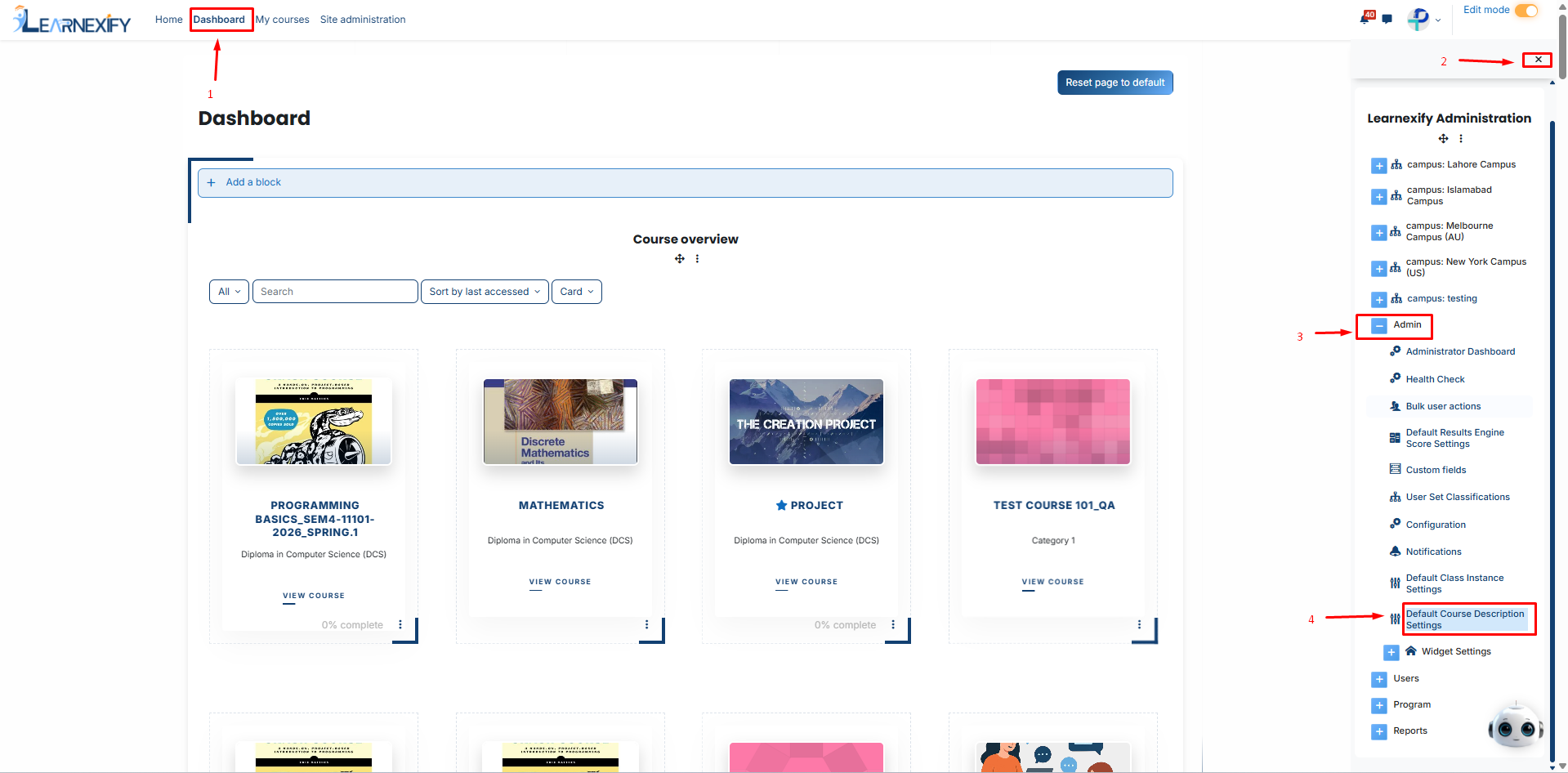 embedded-image-ectots1n.png